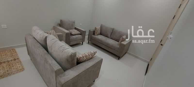 32 bedroom building in Al Thuqbah, Eastern Province 6