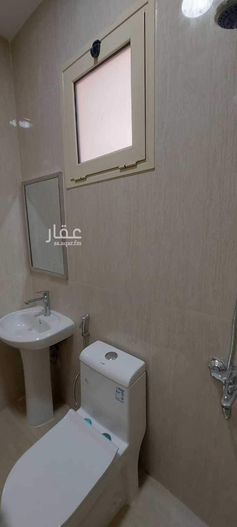 32 bedroom building in Al Thuqbah, Eastern Province 4