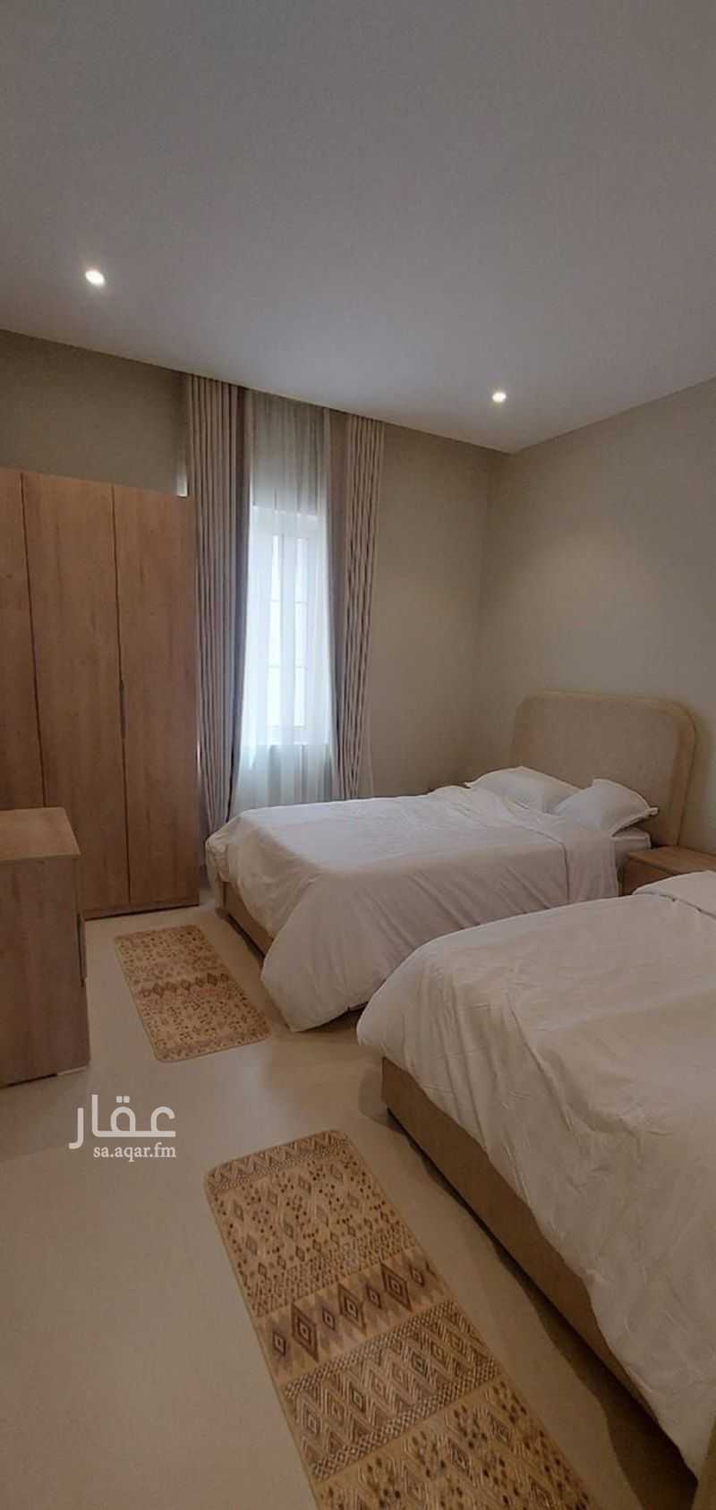 32 bedroom building in Al Thuqbah, Eastern Province 7