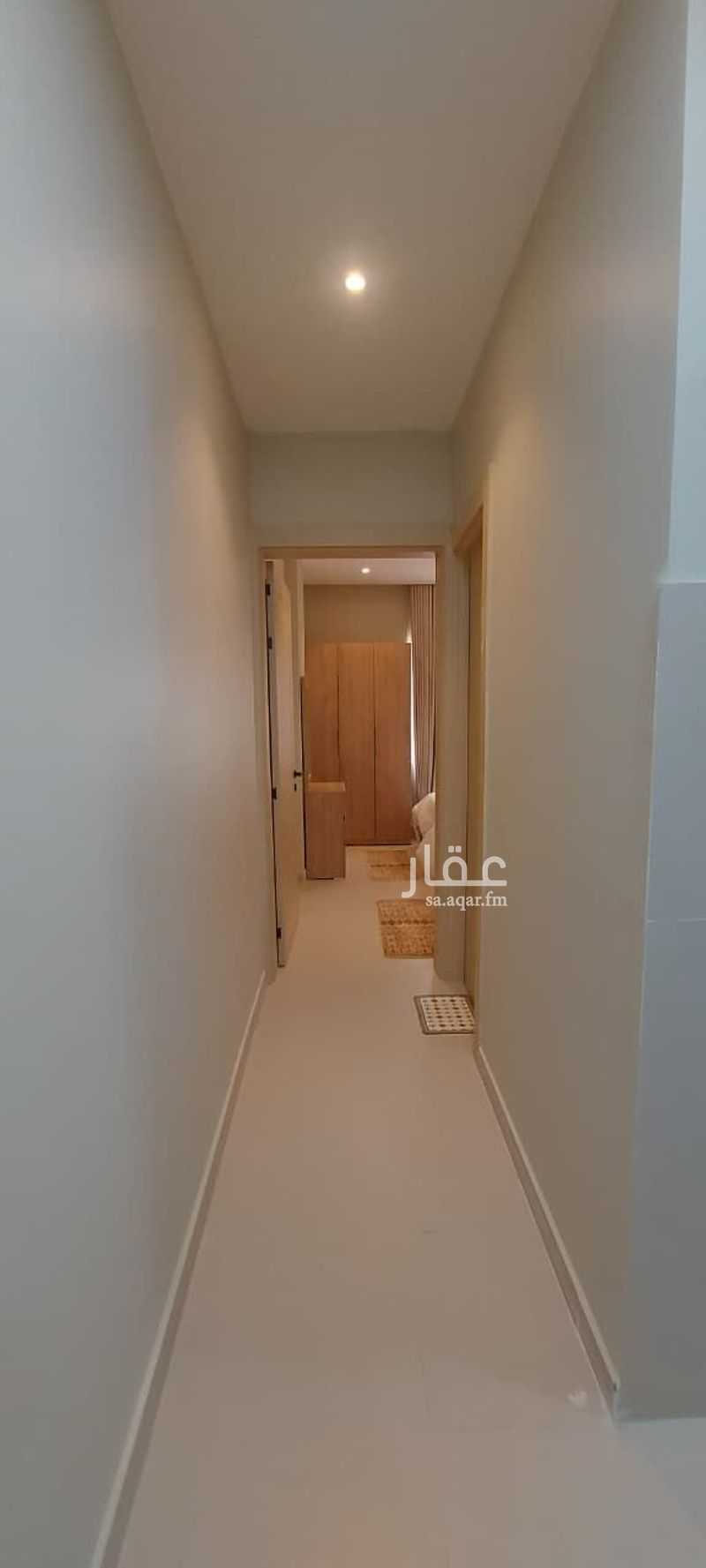 32 bedroom building in Al Thuqbah, Eastern Province