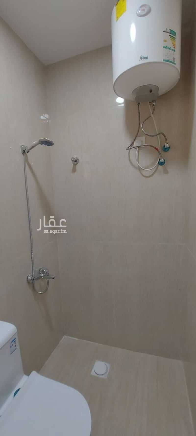 32 bedroom building in Al Thuqbah, Eastern Province 5