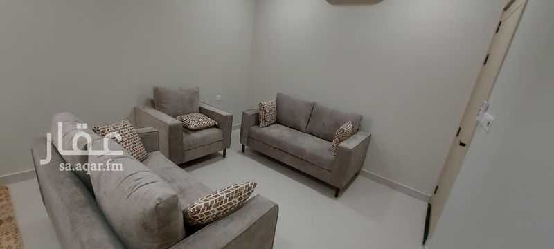 32 bedroom building in Al Thuqbah, Eastern Province 3
