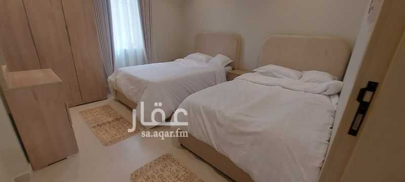 32 bedroom building in Al Thuqbah, Eastern Province 2