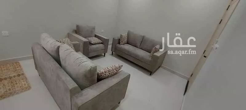 عمارة 325 م² في الثقبة 6