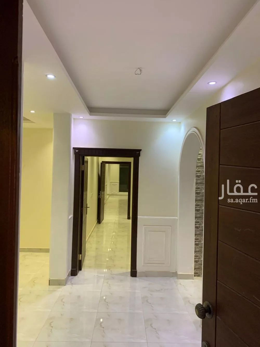 فيلا 7 غرف في الرحمانية 15