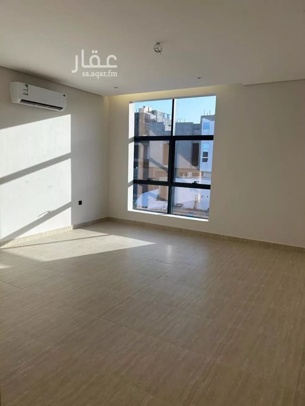 4 bedroom villa in As Sadafah, Eastern Province 7