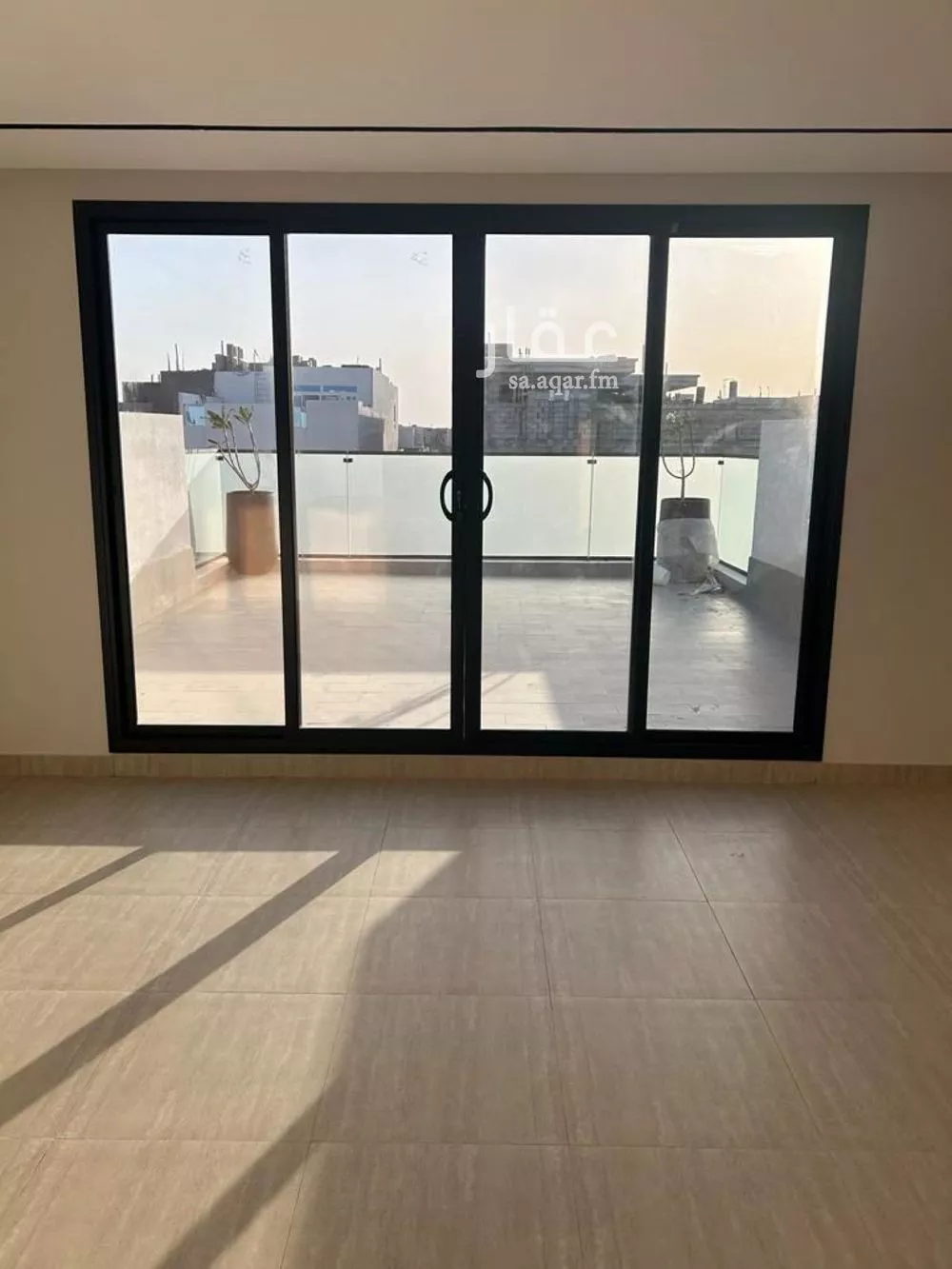 4 bedroom villa in As Sadafah, Eastern Province 8