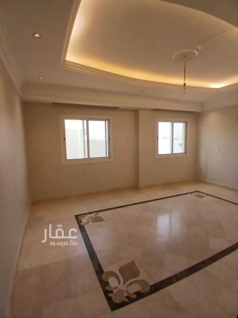 فيلا 6 غرف في الورود 2