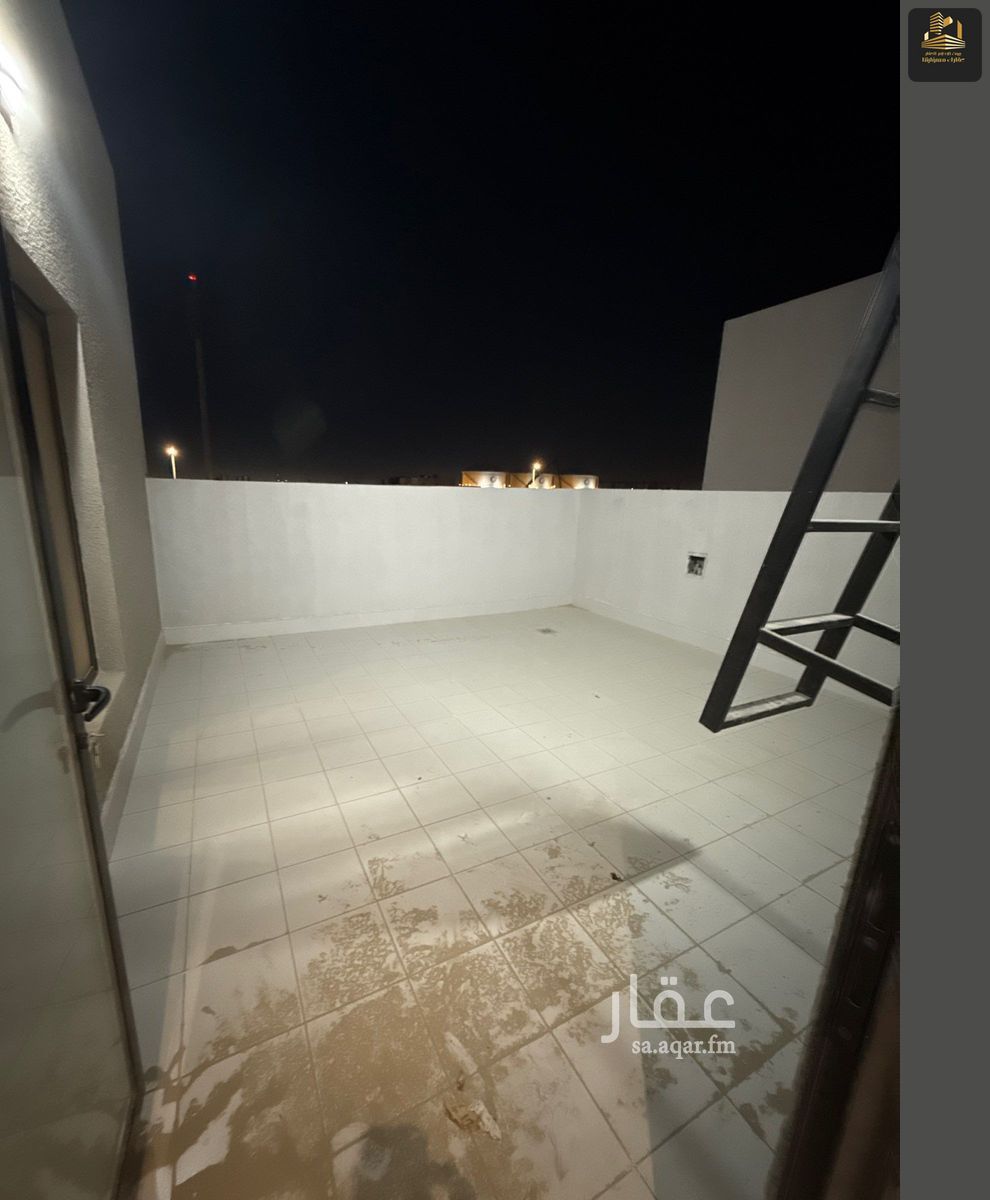 فيلا 4 غرف في الشعلة، الخبر 21
