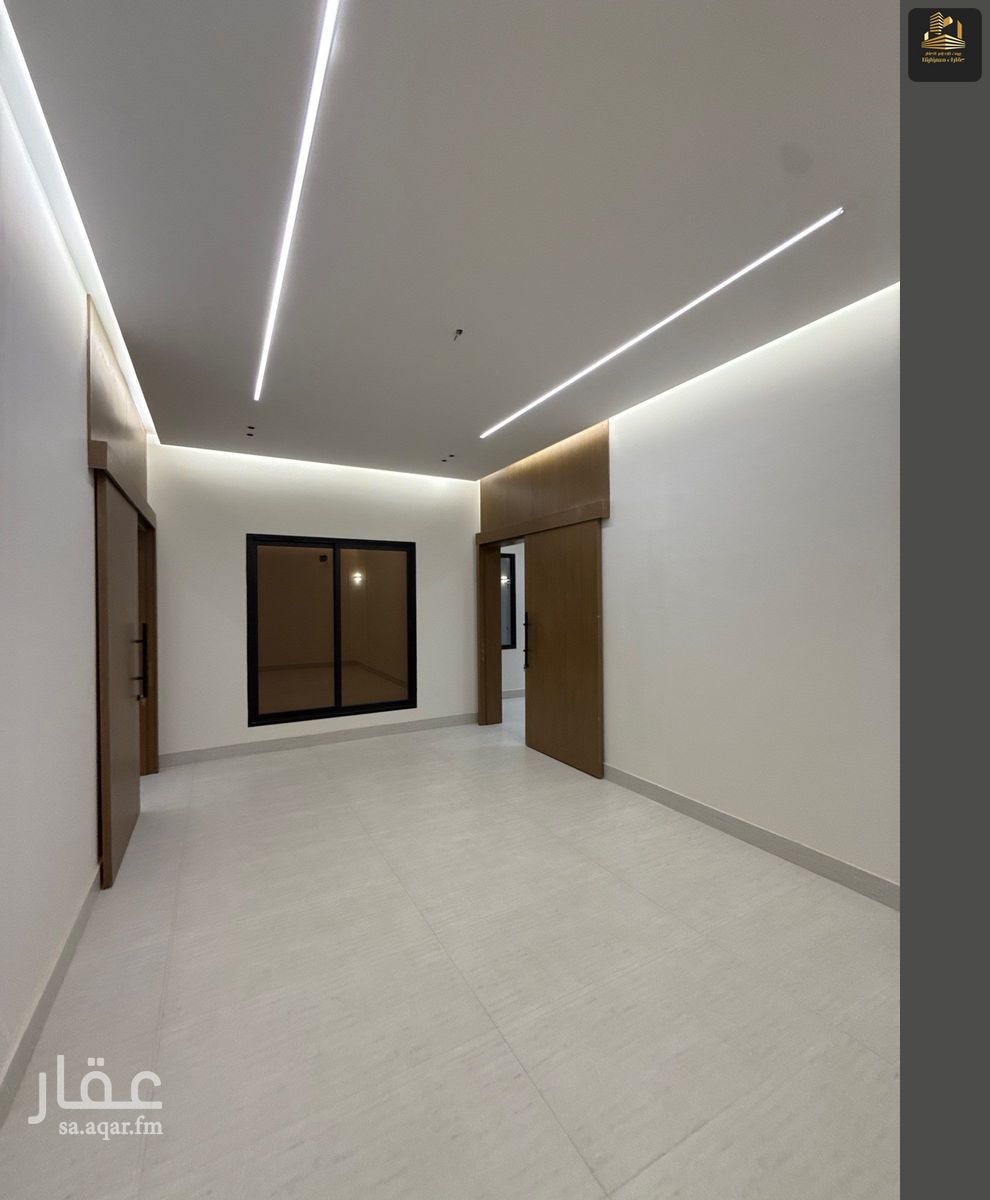 فيلا 4 غرف في الشعلة، الخبر 14