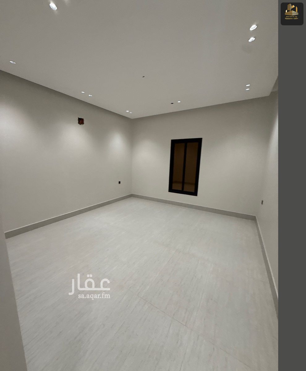 فيلا 4 غرف في الشعلة، الخبر 18