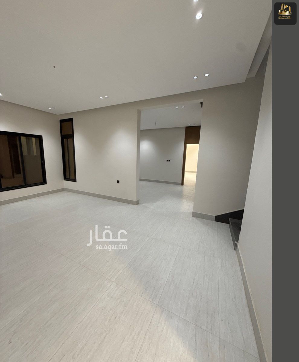 فيلا 4 غرف في الشعلة، الخبر 23