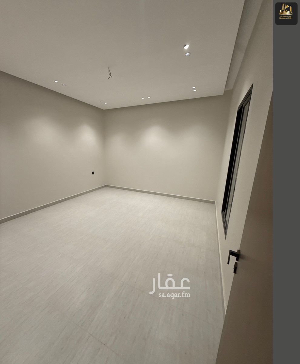 فيلا 4 غرف في الشعلة، الخبر 25