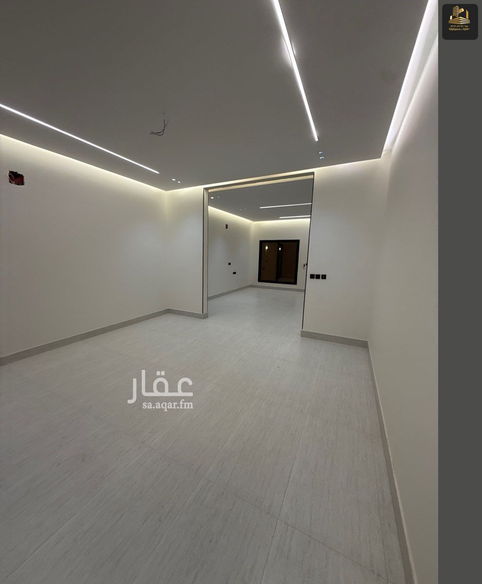 فيلا 4 غرف في الشعلة، الخبر 13