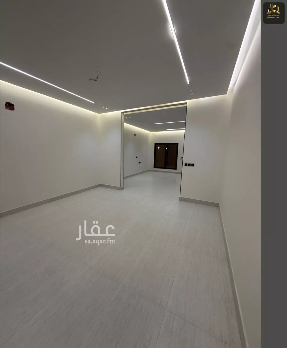 فيلا 6 غرف في الشعلة 13