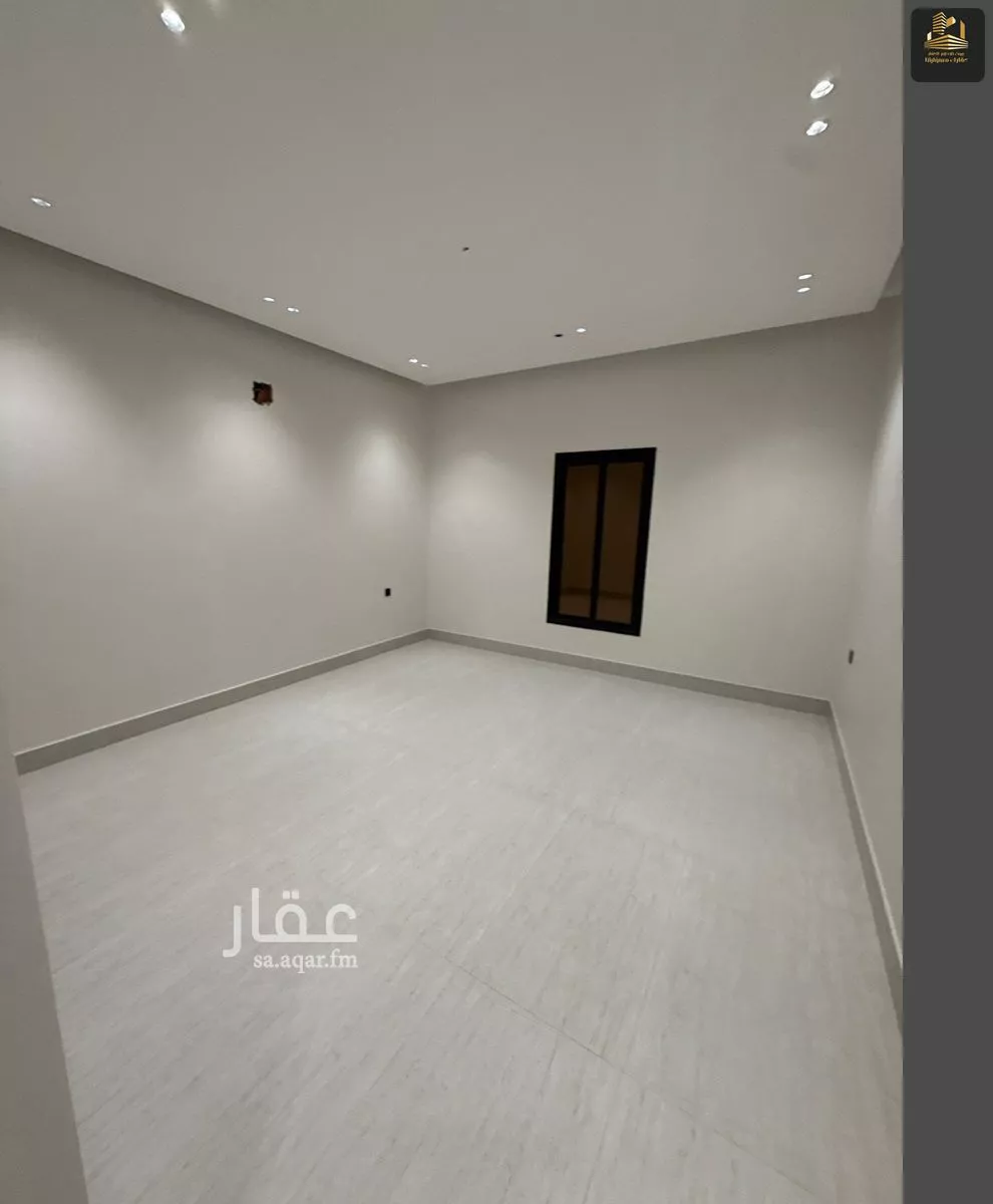 فيلا 6 غرف في الشعلة 18