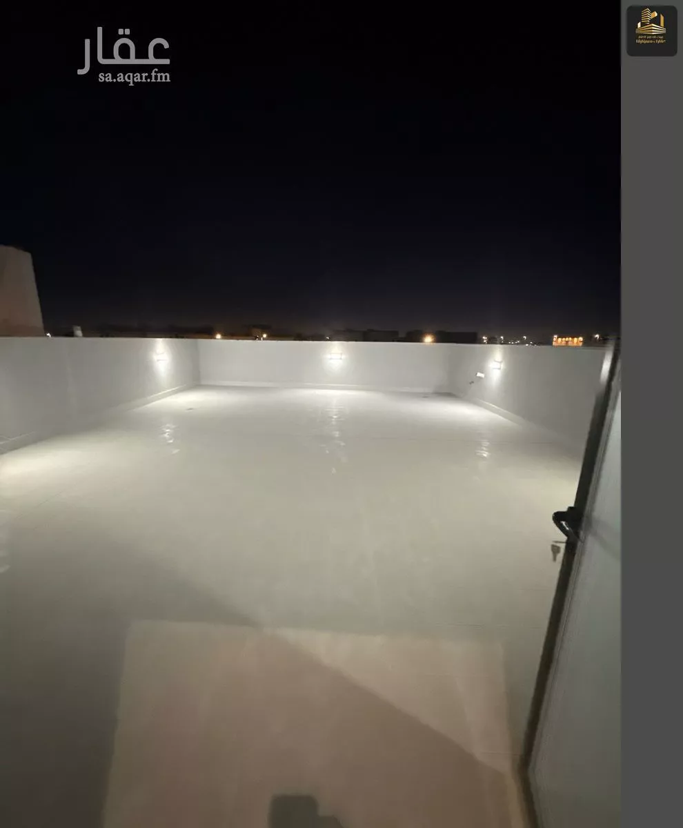 فيلا 6 غرف في الشعلة 22