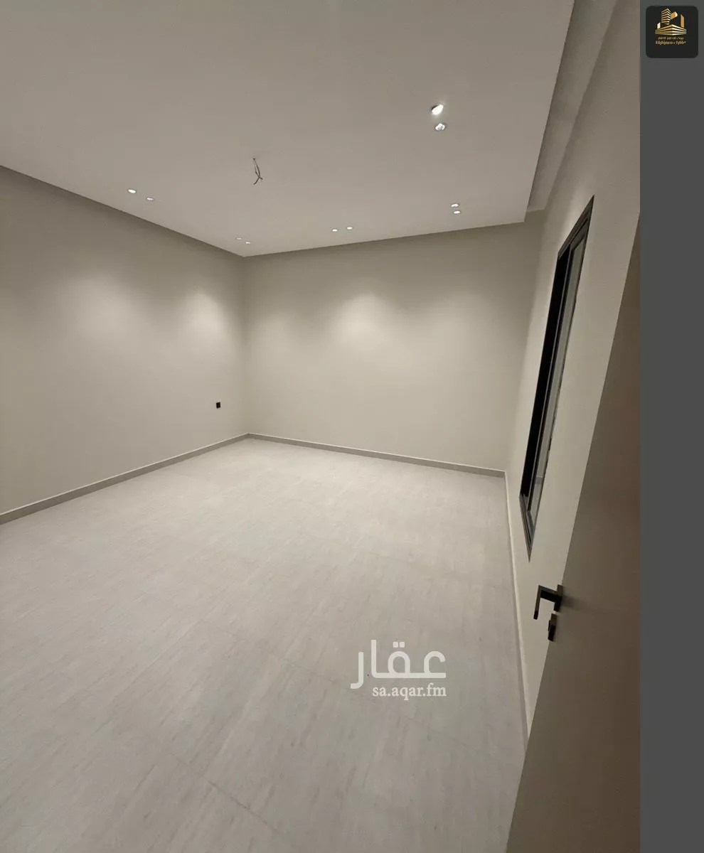 فيلا 6 غرف في الشعلة 25