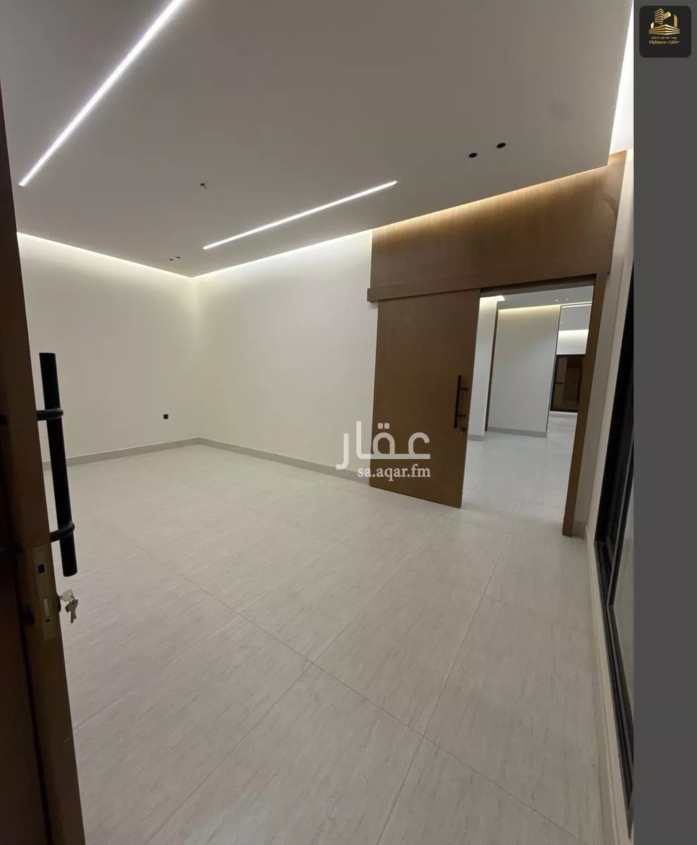 فيلا 6 غرف في الشعلة 8