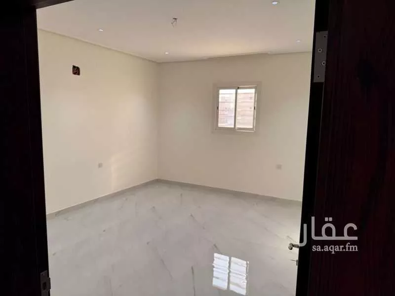 شقة 3 غرف في القيروان 9