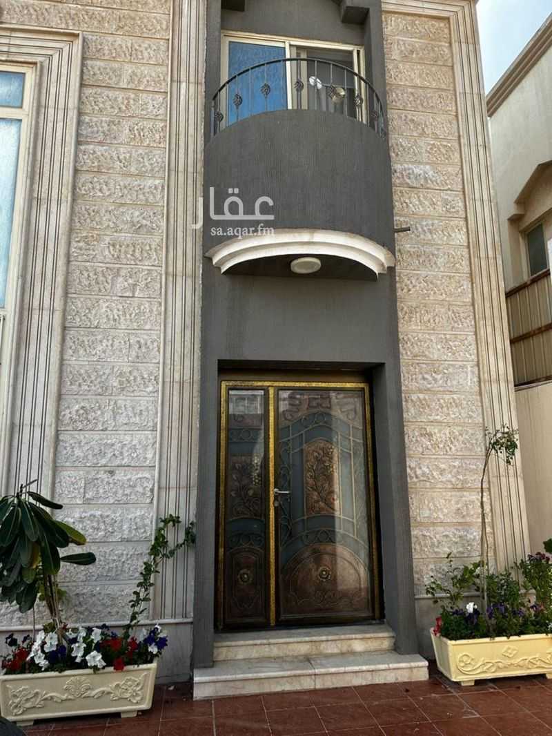فيلا 4 غرف في الشاطئ الغربي، الخبر 2