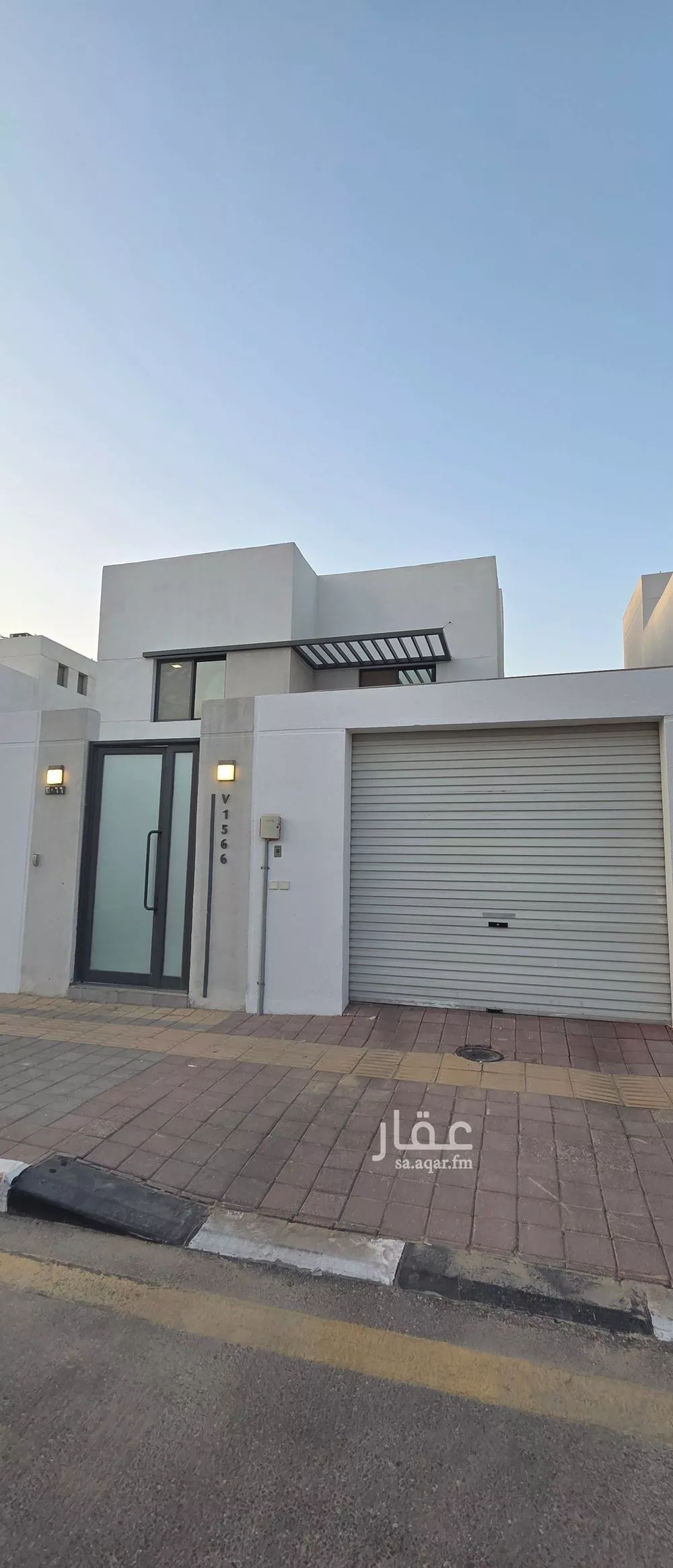 4 bedroom villa in Al Amal, Eastern Province 4