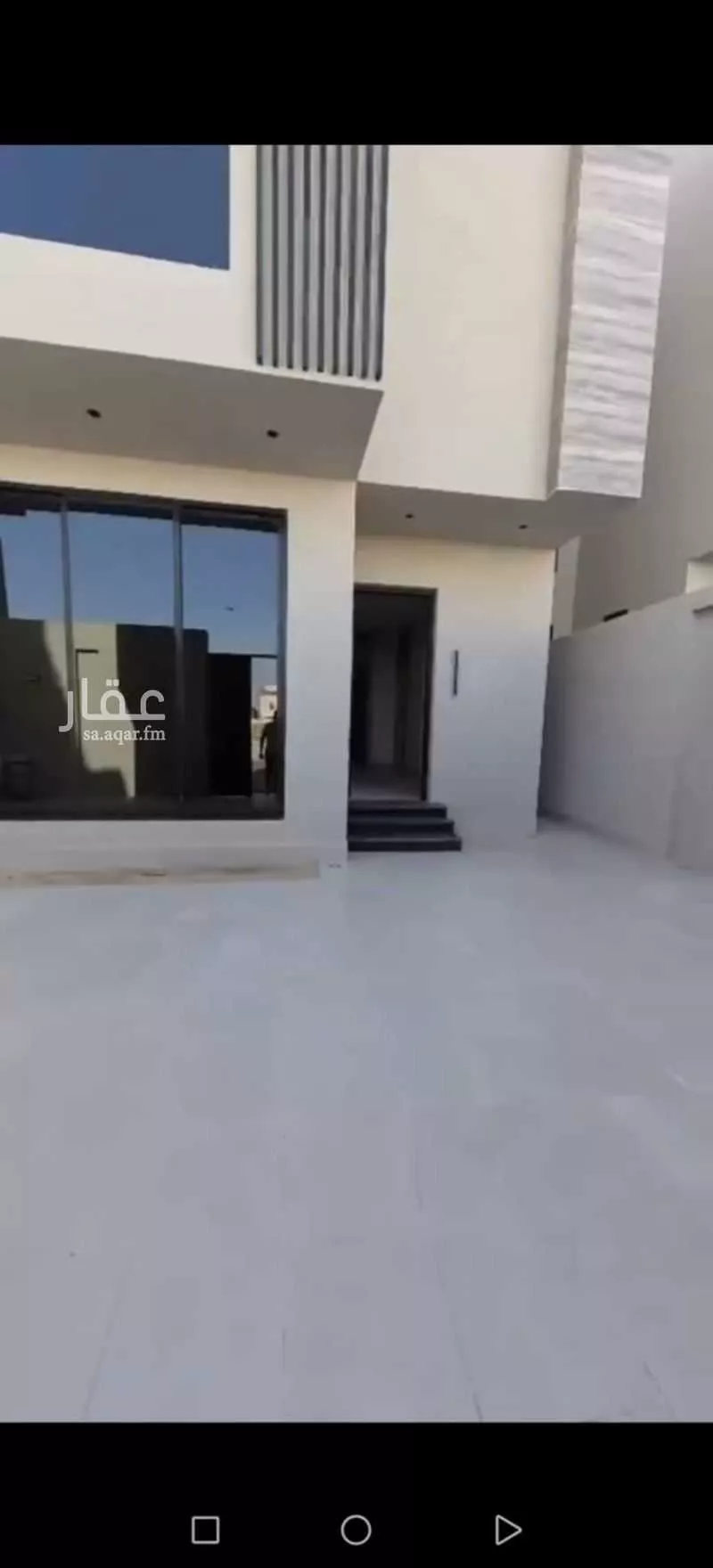 فيلا 6 غرف في ضاحية الملك فهد 6