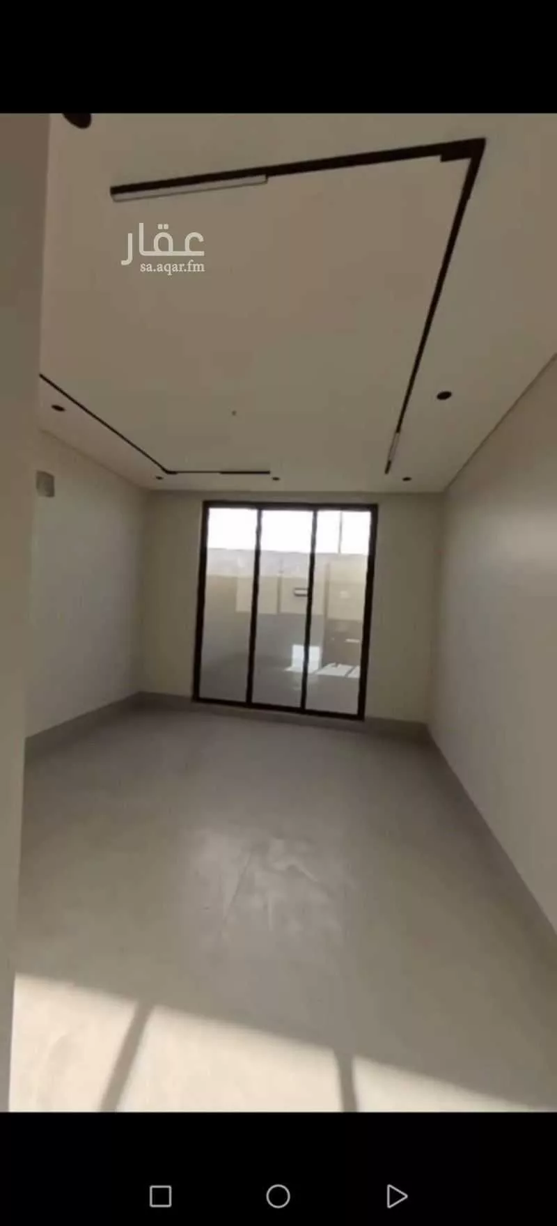 فيلا 6 غرف في ضاحية الملك فهد 7