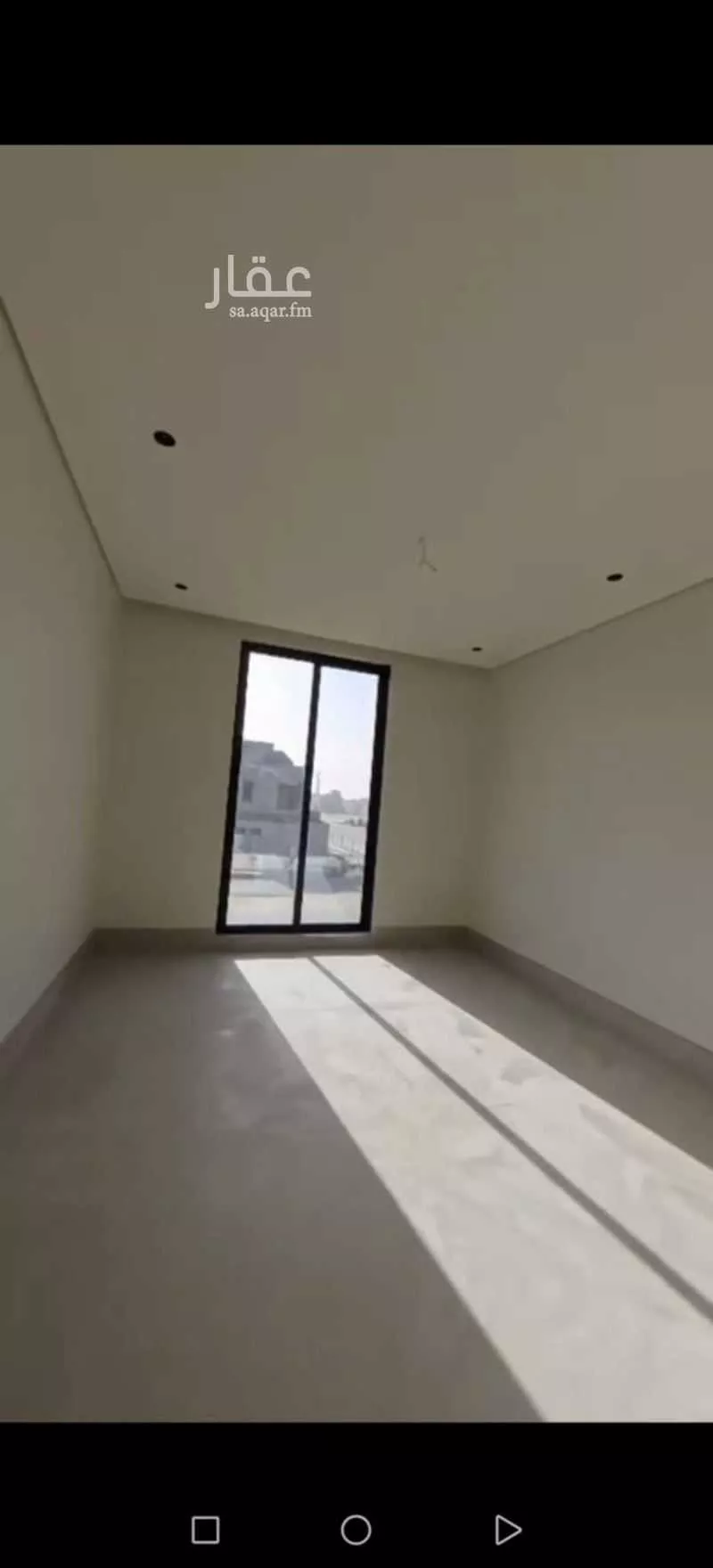 فيلا 6 غرف في ضاحية الملك فهد 8