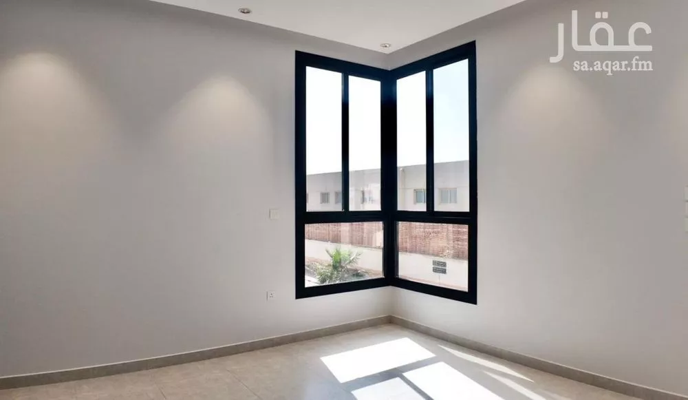 4 bedroom apartment in Al Safa 2