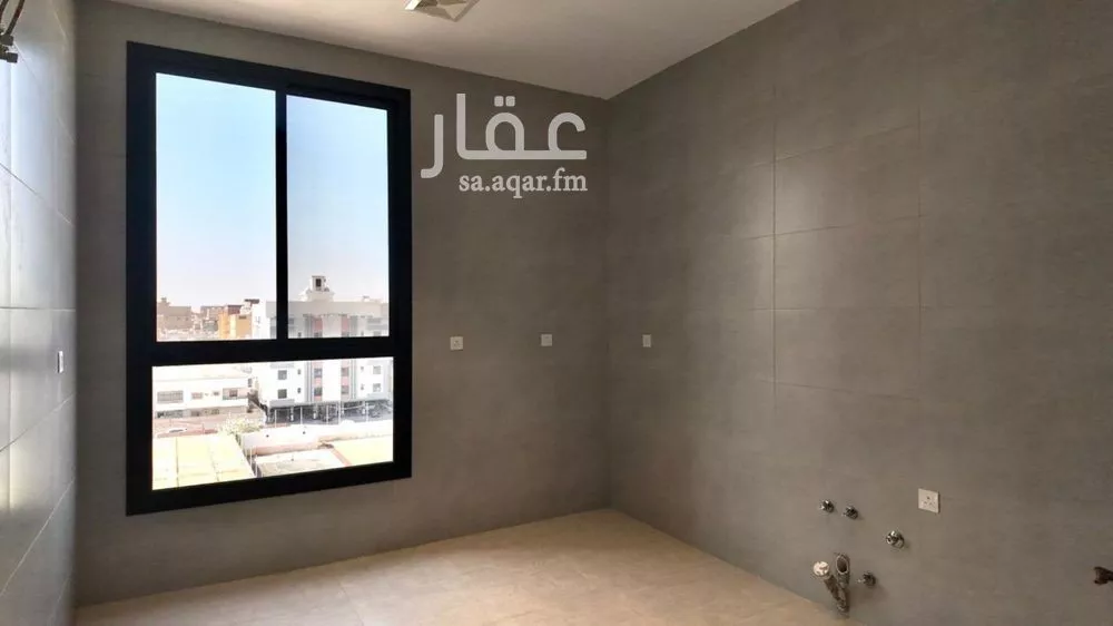 4 bedroom apartment in Al Safa 4