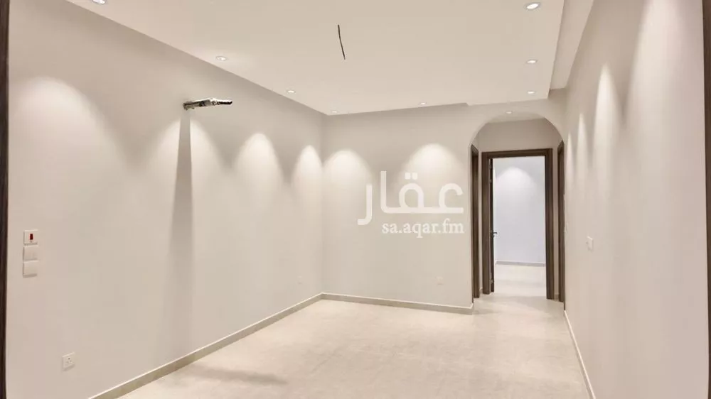 4 bedroom apartment in Al Safa 5