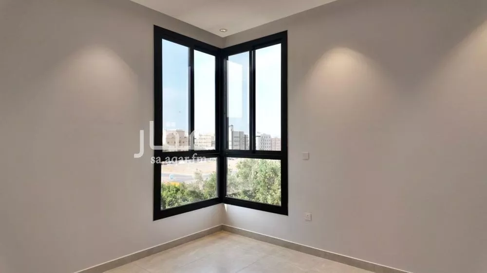 4 bedroom apartment in Al Safa 6