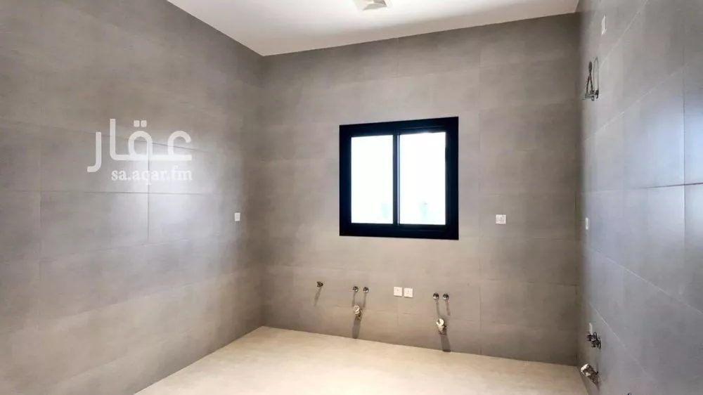 4 bedroom apartment in Al Safa 7
