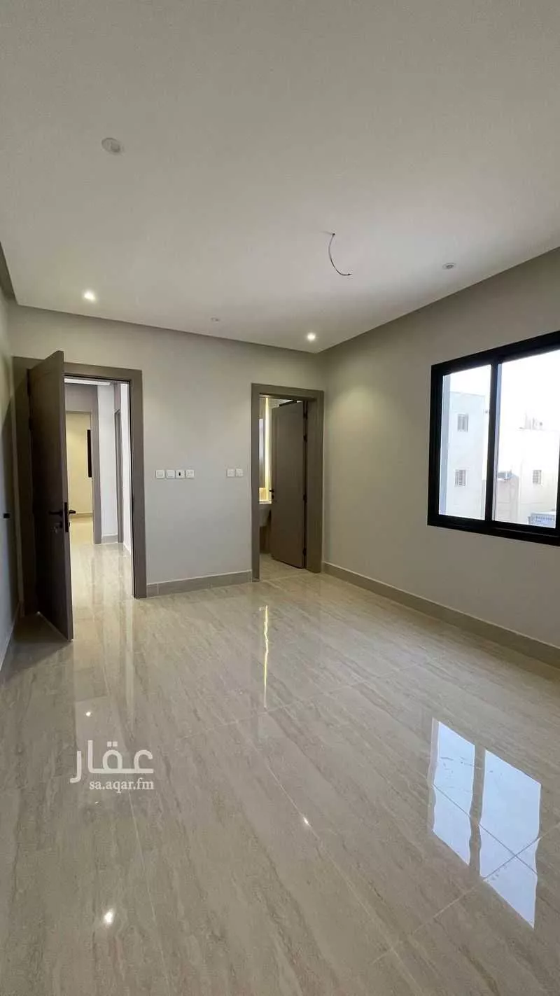 فيلا 5 غرف في ضاحية الملك فهد 19
