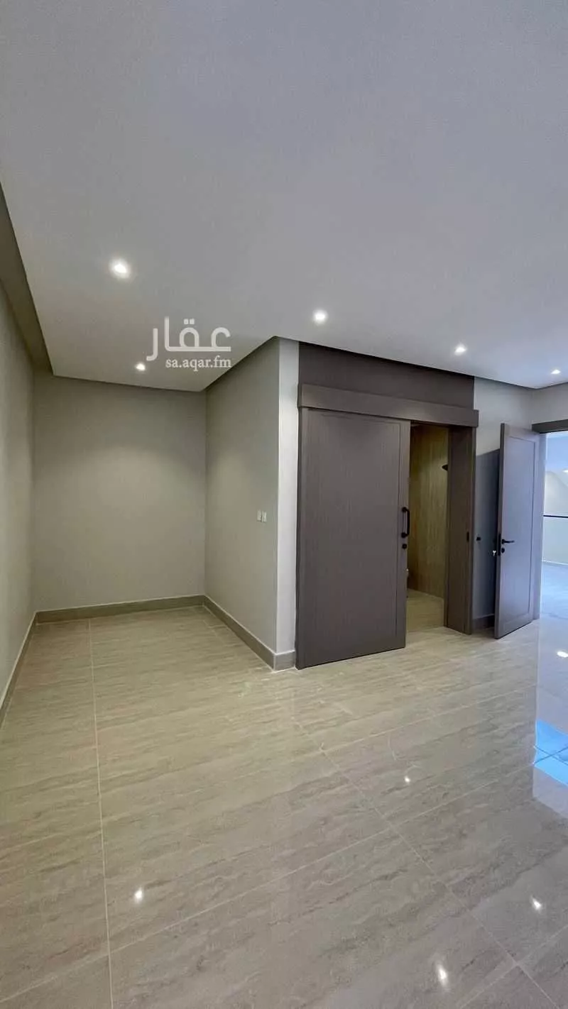 فيلا 5 غرف في ضاحية الملك فهد 20
