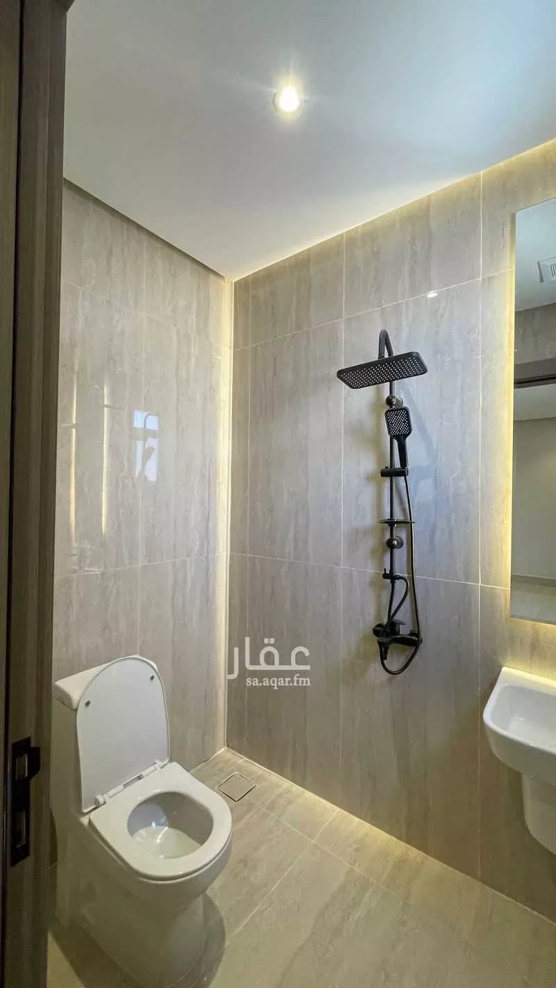 فيلا 5 غرف في ضاحية الملك فهد 22