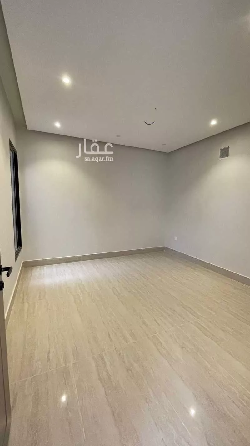 فيلا 5 غرف في ضاحية الملك فهد 29
