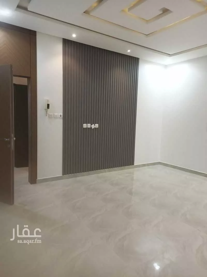 شقة 3 غرف في ظهرة نمار 2