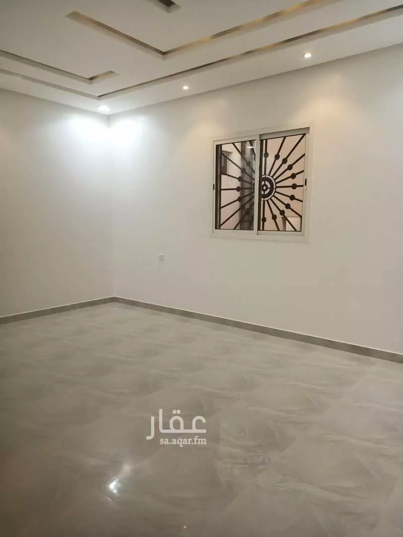 شقة 3 غرف في ظهرة نمار 3
