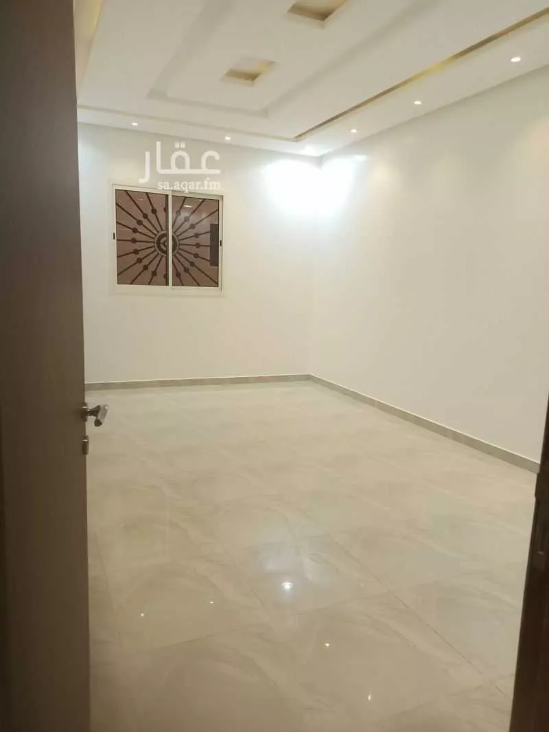 شقة 3 غرف في ظهرة نمار 4
