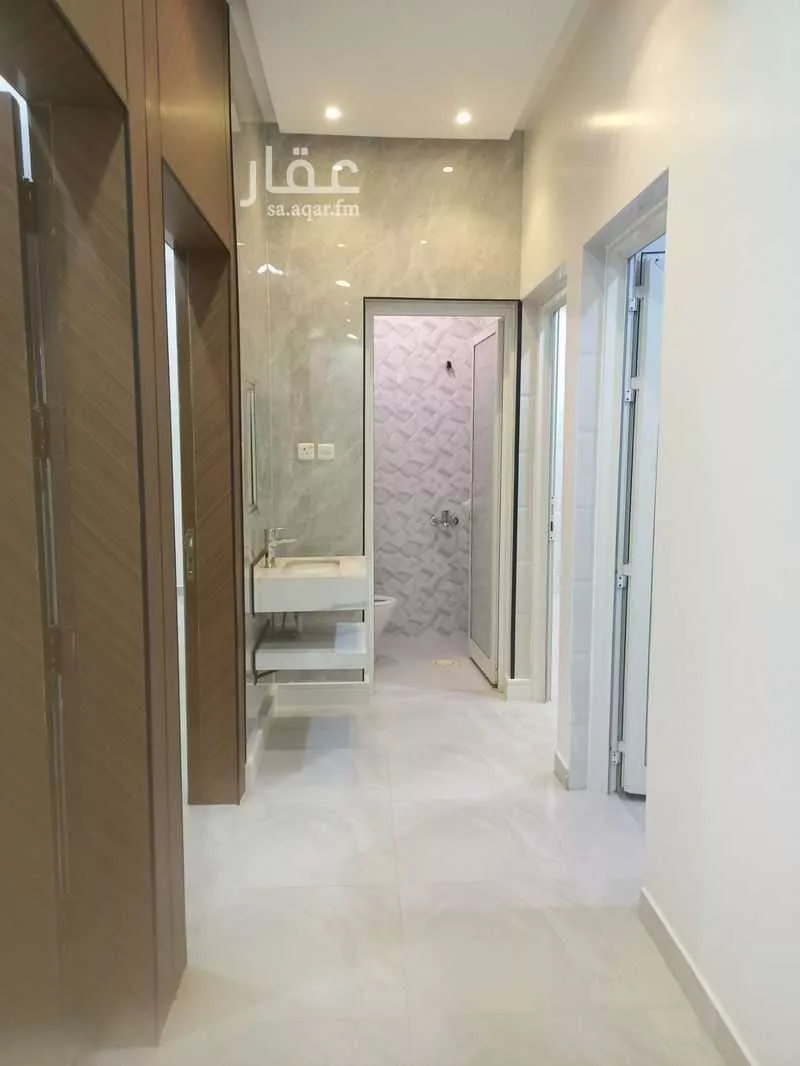 شقة 3 غرف في ظهرة نمار 5