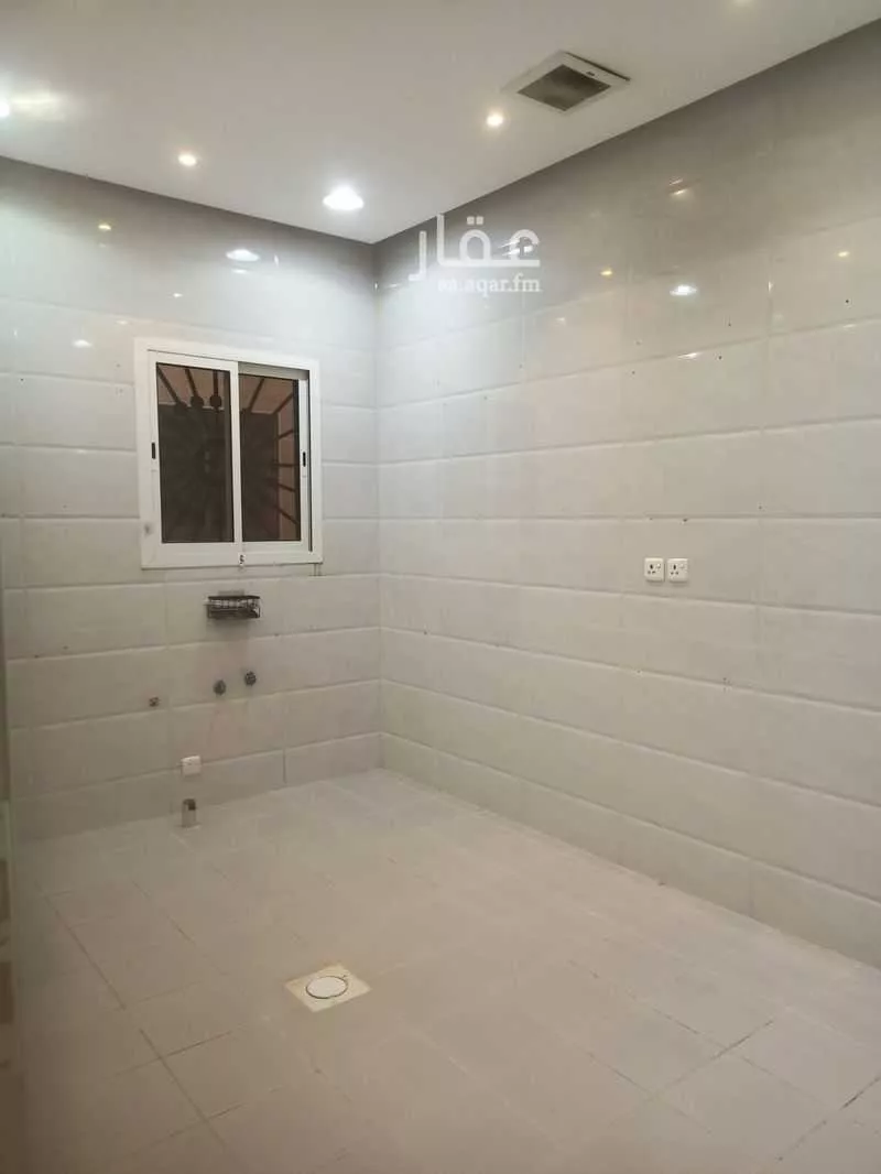 شقة 3 غرف في ظهرة نمار 8