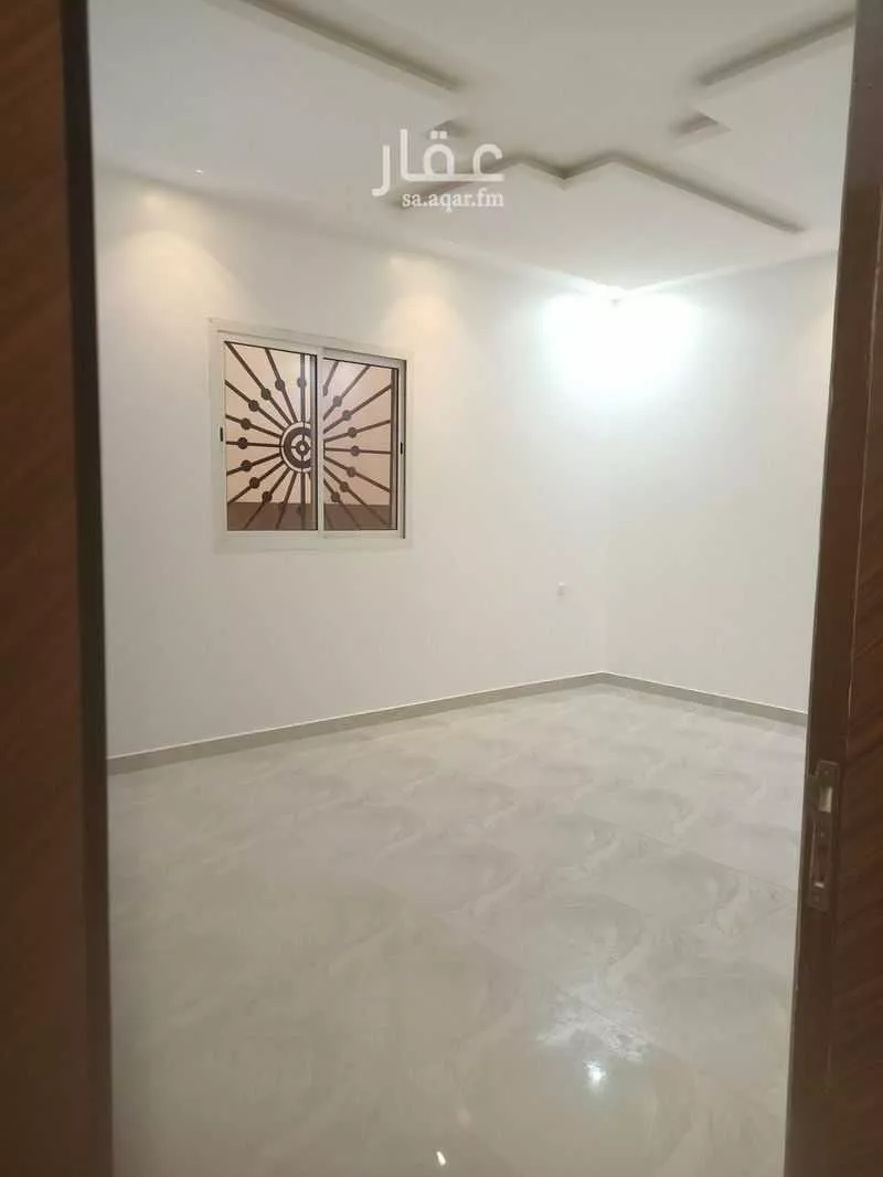 شقة 3 غرف في ظهرة نمار 9