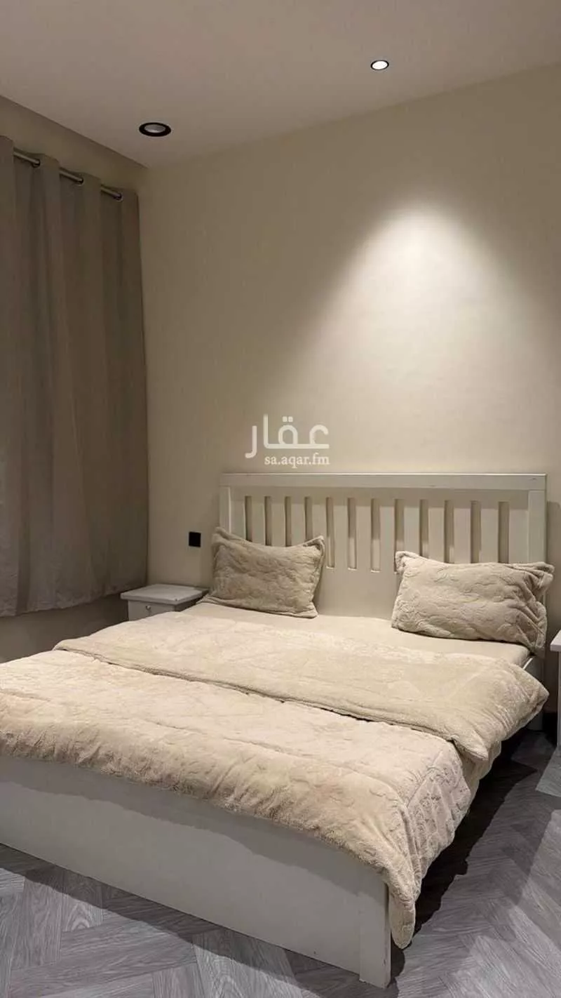 1 bedroom apartment in Al Shifa, Riyadh 4