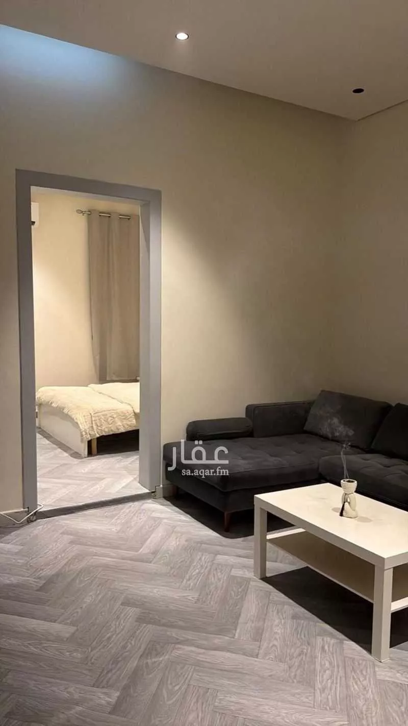 1 bedroom apartment in Al Shifa, Riyadh 7