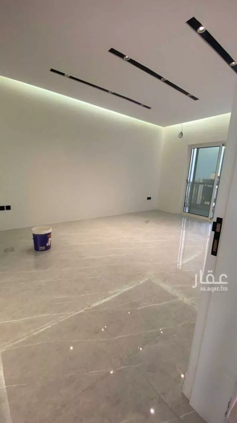 5 bedroom villa in As Sadafah, Eastern Province 4