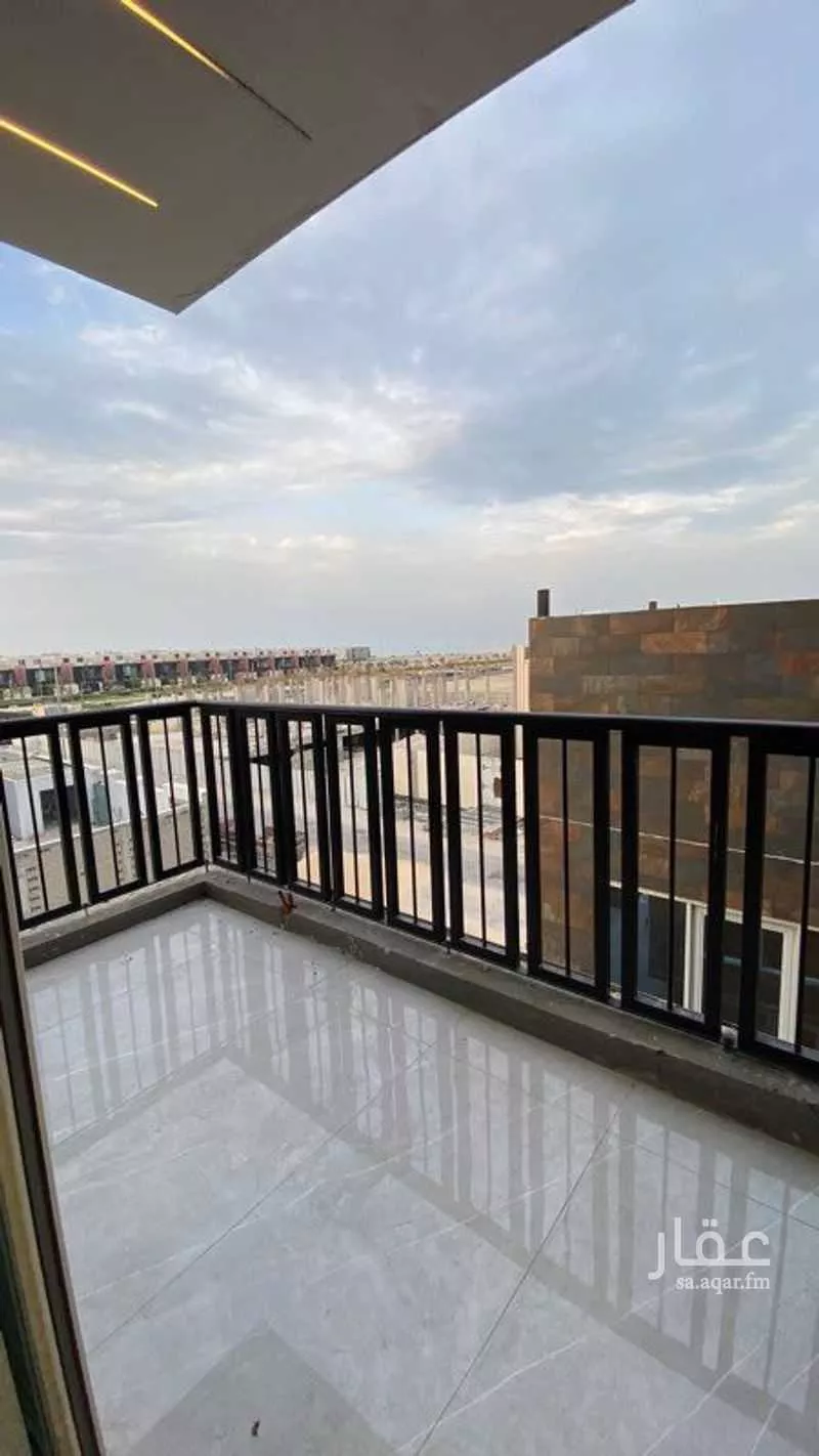 5 bedroom villa in As Sadafah, Eastern Province 5