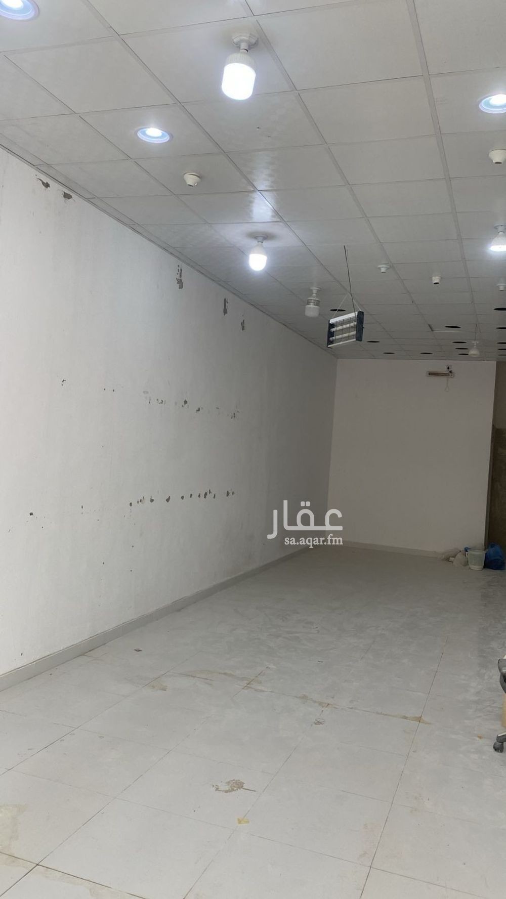 عقار  في ضاحية نمار، الرياض