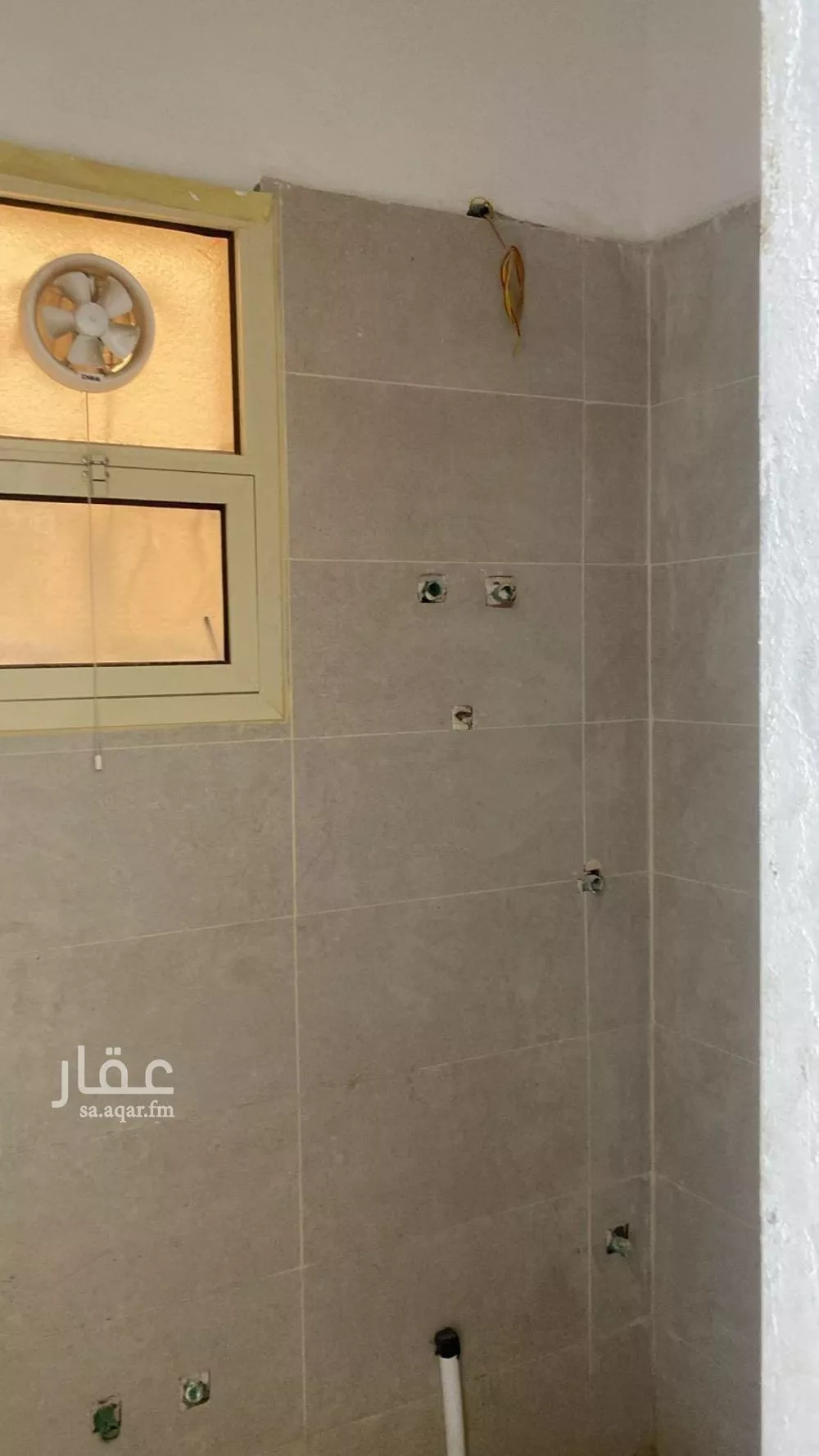 محل 65 م² في ضاحية نمار 3